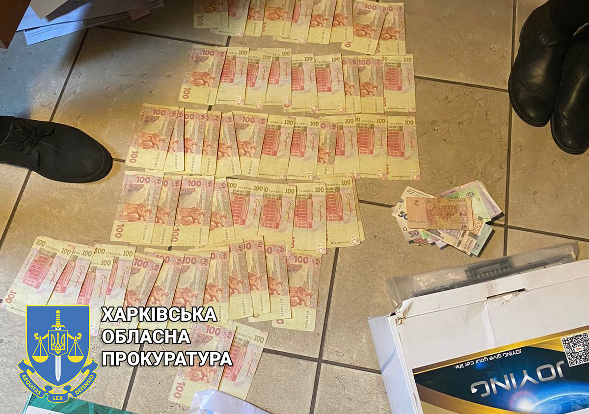 Владелицу турагентства в Харькове обвиняют в продаже фейкового ПЦР-теста