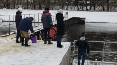 Гибель уток в Удах — Госэкоинспекция проверила качество очистки воды (фото)