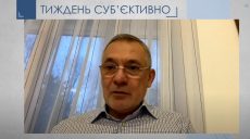 «Потеря Харькова для Украины – это все равно, что потеря всей Украины» — Давтян