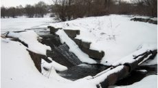 В воде источников Харькова обнаружили нитраты: это смертельно опасно для детей