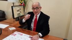 Ведь и Путину нужно сохранить лицо, и Байдену, — Рамис Юнус