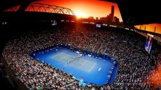 Сразу 5 украинских спортсменок стартуют на Australian Open