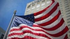 США ввели санкции против ряда украинских политиков «за вредоносные действия России за рубежом»