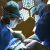 Хирург-трансплантолог из Великобритании расписался на печени пациентов