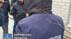 На Харьковщине полицейский «выбивал» несуществующий долг у подростка