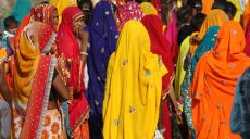 В Индии в онлайн-приложении Bulli Bai продают сотню женщин-мусульманок