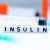 100 лет назад ученые разработали первый инсулин — сахарный диабет перестал быть смертельным