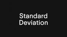 Украинский лейбл Standard Deviation попал в список лучших лейблов 2021 года