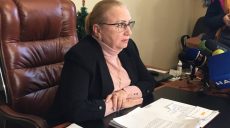 Состояние детей, пострадавших в ДТП на Окружной Харькова: девочка общается с врачами и бабушкой