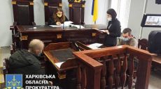 Неделю хранил тело на балконе: подозреваемому в убийстве соседки избрали меру пресечения