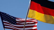 В США и Германии опровергают информацию об эвакуации семей дипломатов из Украины