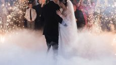 Харьковчан приглашают пожениться в две последние «ангельские даты» в этом столетии