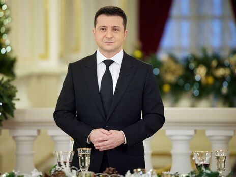Мы не ждем, пока мир решит наши проблемы и кто-то вернет нам нашу землю за нас, — Зеленский