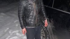 Подозреваемых в похищении харьковского бизнесмена отправили под домашний арест