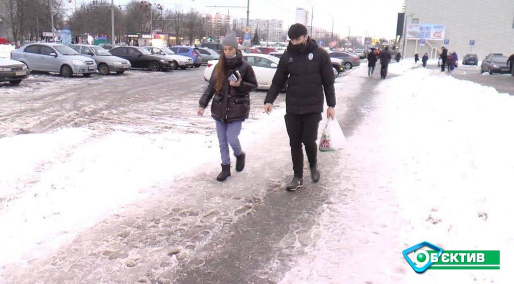 В Харькове подорожали пластиковые пакеты: станут ли их меньше покупать – мнение экспертов