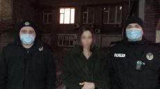 25-летняя харьковчанка заявила в полицию о домашнем насилии со стороны мужа