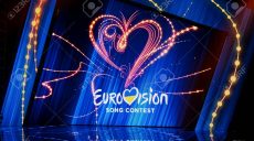 Оргкомитет Евровидения пересмотрит участие Алины Паш в конкурсе 16 февраля