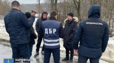 Пытки. Обвинительный акт в отношении двух полицейских и эксперта направили в суд
