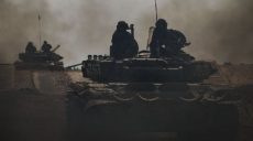 Украинская разведка не видит доказательств отвода российских войск, — Резников