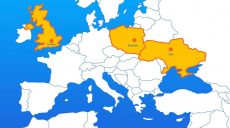 Альянс Великобритания — Польша — Украина готовится по линии МИД трех стран — Кулеба