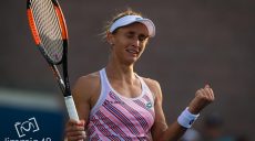 В Украине может появиться турнир WTA