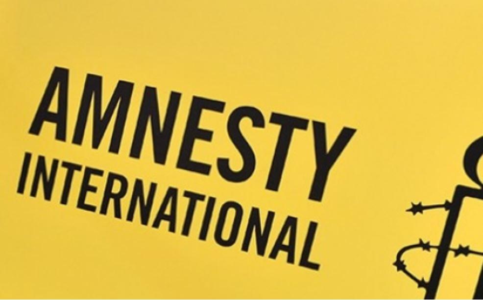 Amnesty International рассматривает убийство несовершеннолетнего в Чугуеве как военное преступление