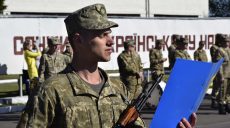 На Харьковщине полицейские вместе с военкомами будут «отлавливать» призывников-уклонистов