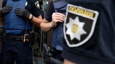 В Украине с 14 по 19 февраля полицию переводят на усиленный режим несения службы