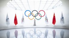 Олимпиада — 2022. 7 февраля украинцы соревнуются в двух видах спорта