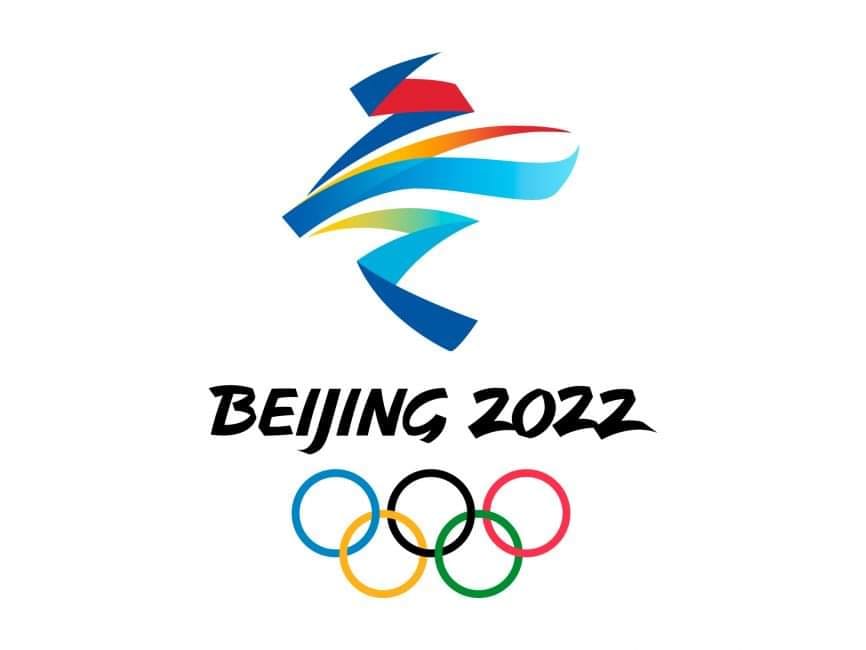 Олимпиада — 2022. Харьковский лыжник пришел 78-м