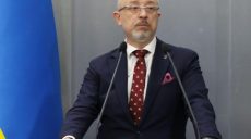 Кремль сделал очередной шаг к возрождению Советского Союза — министр обороны Украины