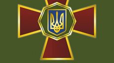 Танкисты ВСУ разбили колонну российских войск под Харьковом