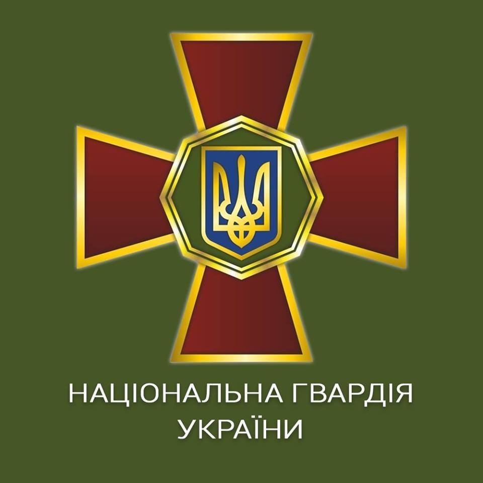 Танкисты ВСУ разбили колонну российских войск под Харьковом
