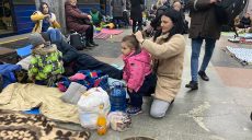 Метро в Харькове: ситуация на сейчас