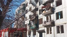 В Чугуеве из-за взрыва погиб несовершеннолетний мальчик, есть раненные