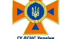 Внимание! Спасатели в Харькове не проводят проверки укрытий