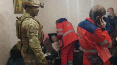В Харькове задержана квартирная мошенница (фото)