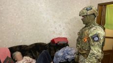Похищение пенсионерки в Харькове: в прокуратуре сообщили подробности (видео)