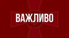 В районах Харьковщины продолжаются оборонительные бои — ВСУ