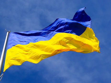 «Агрессору не взять ни Киев, ни Одессу, ни Харьков», — заявление Минобороны и ВСУ