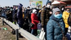 Трудовые мигранты из Украины могут стать новыми гражданами Польши
