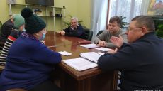 ОСМД. Жители многоэтажки на Харьковщине получают две платежки за «коммуналку»