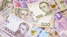 Мэрия хочет привлечь 25,9 млн евро иностранных инвестиций на развитие сферы безопасности Харькова
