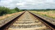 Возможны диверсии на железнодорожных путях в Украине, — Центр противодействия дезинформации