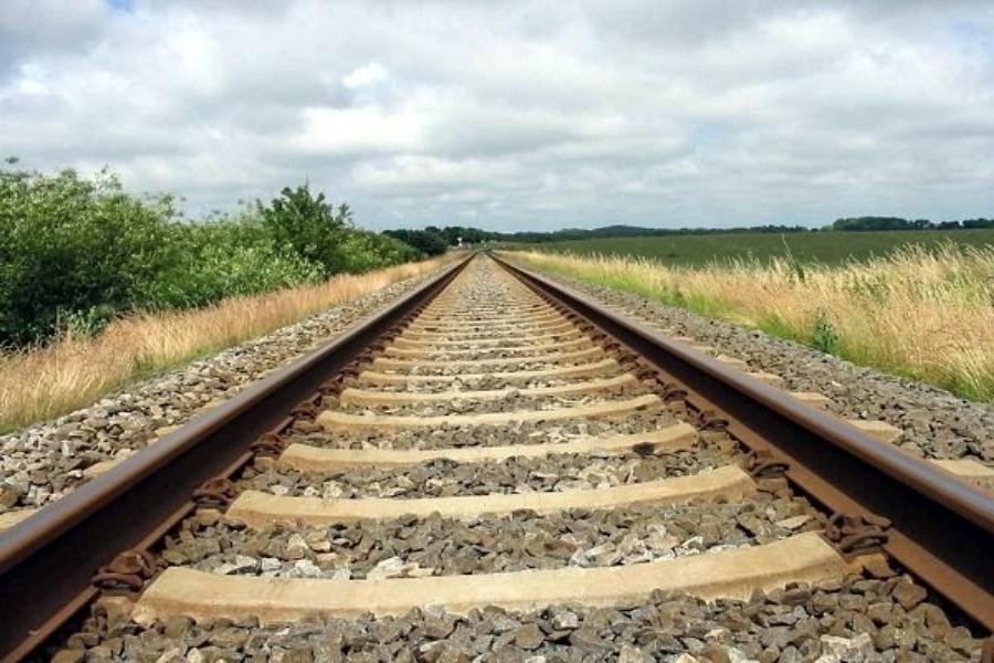 Возможны диверсии на железнодорожных путях в Украине, — Центр противодействия дезинформации