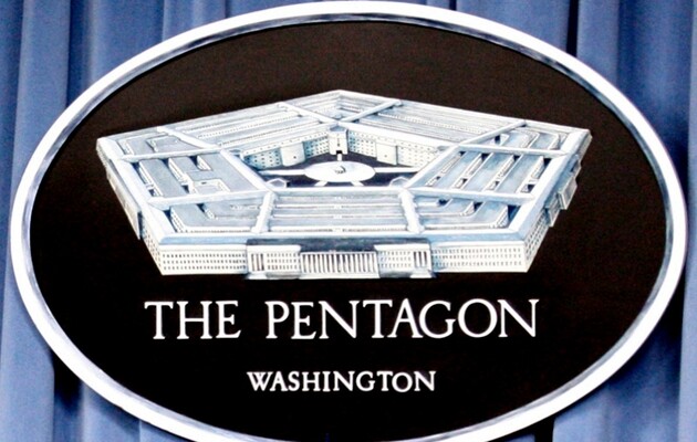 Пентагон перебросит 3 тыс. военных в Восточную Европу