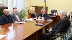 Долги по зарплате на ЛКМЗ составляют около 30 млн грн