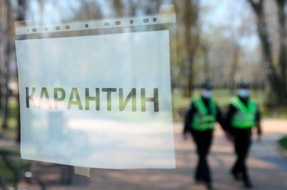 Транспорт, ТРЦ, школы и театры: в Харькове за неделю провели более 2,5 тыс. карантинных рейдов