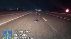 Сотрудник Ярославского признался, что был за рулем кортежа бизнесмена в момент смертельного ДТП