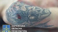 Тело погибшего в ДТП с кортежем Ярославского — под круглосуточной охраной — полиция